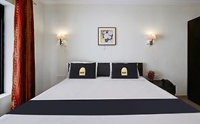 Collection O Hotel Grand Regency